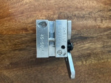 Load image into Gallery viewer, Martini Henry P/Patch Bullet Mould .468"  when patched - 500505
