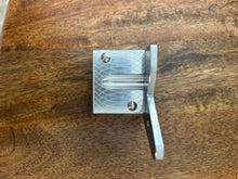 Load image into Gallery viewer, Martini Henry P/Patch Bullet Mould .468"  when patched - 500505