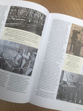 Load image into Gallery viewer, The Martini-Henry, For Queen and Empire  book by Neil Aspinshaw - 600009