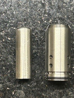 500492 lube sizer die .468