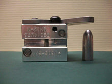 Load image into Gallery viewer, Martini Henry P/Patch Bullet Mould .468"  when patched - 500505