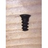 Original Fore-end Hook screw set (Pair) - 102014