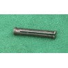 Axis split pin for Breech Block all models - 102108