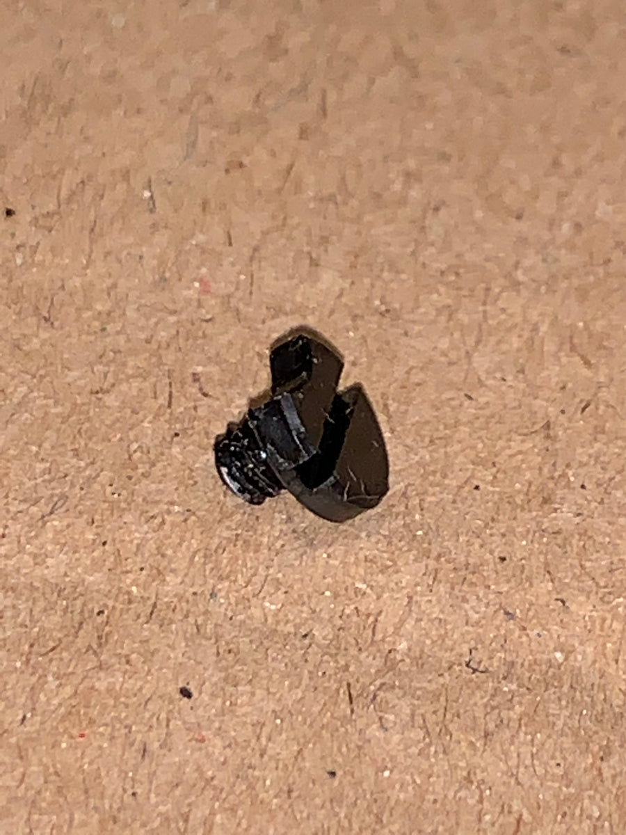 Breech block lock nut locking screw MH Replica R102102 Martini