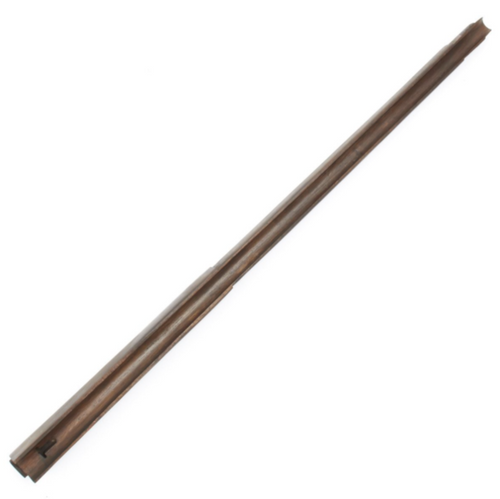 Martini Henry Universal Wood work Fore end wood only - MPN203